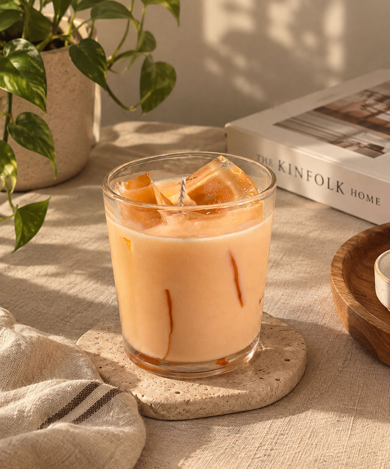 Foto de Luz de Cada Día