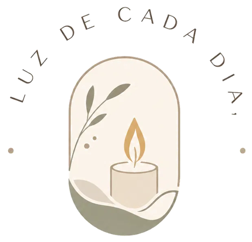 Luz de Cada Día